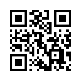 QR-Code https://ppt.cc/EFcP