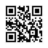 QR-Code https://ppt.cc/EFci