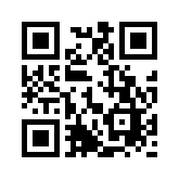 QR-Code https://ppt.cc/EFdE