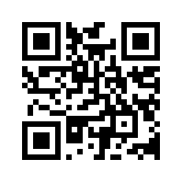 QR-Code https://ppt.cc/EFdO