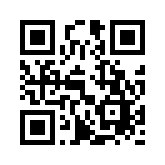 QR-Code https://ppt.cc/EFe6