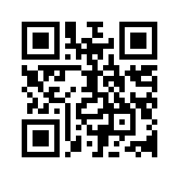 QR-Code https://ppt.cc/EFeO