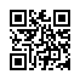 QR-Code https://ppt.cc/EFeh
