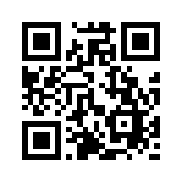 QR-Code https://ppt.cc/EFfQ