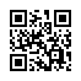 QR-Code https://ppt.cc/EFg6