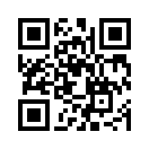 QR-Code https://ppt.cc/EFgO