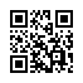 QR-Code https://ppt.cc/EFh3