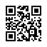 QR-Code https://ppt.cc/EFhs