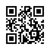 QR-Code https://ppt.cc/EFiT