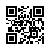 QR-Code https://ppt.cc/EFjA