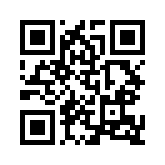 QR-Code https://ppt.cc/EFjQ