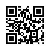 QR-Code https://ppt.cc/EFjy