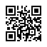 QR-Code https://ppt.cc/EFl7