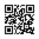 QR-Code https://ppt.cc/EFlA