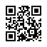 QR-Code https://ppt.cc/EFlV