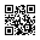 QR-Code https://ppt.cc/EFly