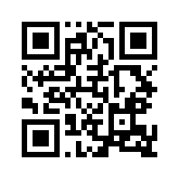 QR-Code https://ppt.cc/EFm7