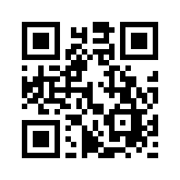 QR-Code https://ppt.cc/EFnY