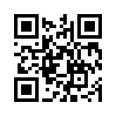 QR-Code https://ppt.cc/EFov