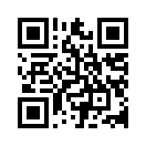 QR-Code https://ppt.cc/EFp%21