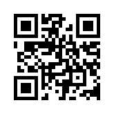 QR-Code https://ppt.cc/EFpp