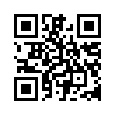 QR-Code https://ppt.cc/EFpy
