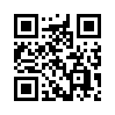 QR-Code https://ppt.cc/EFrD