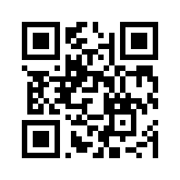 QR-Code https://ppt.cc/EFsR