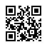 QR-Code https://ppt.cc/EFsv