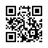 QR-Code https://ppt.cc/EFv6
