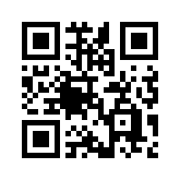 QR-Code https://ppt.cc/EFvA