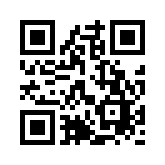 QR-Code https://ppt.cc/EFvK