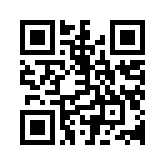 QR-Code https://ppt.cc/EFvw