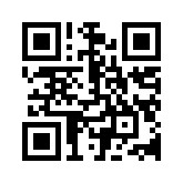 QR-Code https://ppt.cc/EFw2