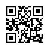 QR-Code https://ppt.cc/EFx%2C