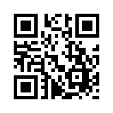 QR-Code https://ppt.cc/EFx2