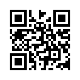 QR-Code https://ppt.cc/EFxR