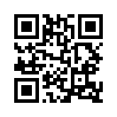 QR-Code https://ppt.cc/EFyM
