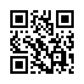 QR-Code https://ppt.cc/EFyN