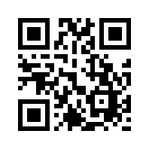 QR-Code https://ppt.cc/EFyW