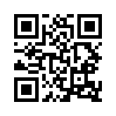 QR-Code https://ppt.cc/EFyx
