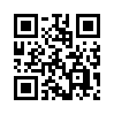 QR-Code https://ppt.cc/EFz-