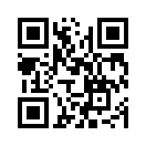QR-Code https://ppt.cc/EFzd
