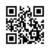 QR-Code https://ppt.cc/EG%40R