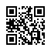 QR-Code https://ppt.cc/EG%7ED