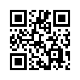 QR-Code https://ppt.cc/EG%7Ei