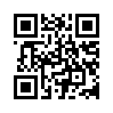 QR-Code https://ppt.cc/EG-9