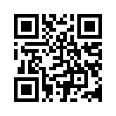 QR-Code https://ppt.cc/EG-V