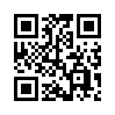 QR-Code https://ppt.cc/EG-x