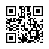 QR-Code https://ppt.cc/EG-z